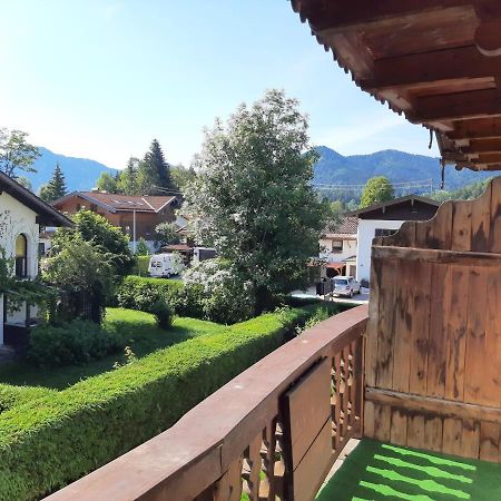 Kontaktlos Moderne Fewo Fur 2 Am Tegernsee By Stayfritz Bad Wiessee Exterior photo